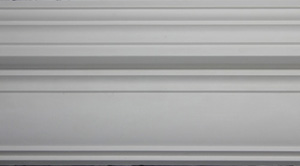 SM66 cornice